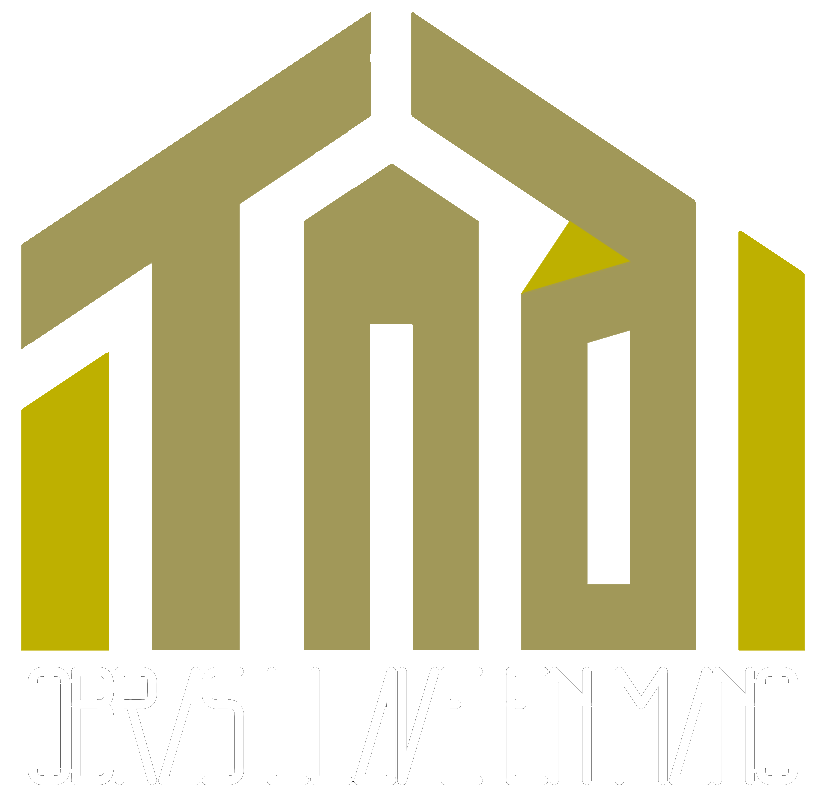 ITADI · Obras llave en mano